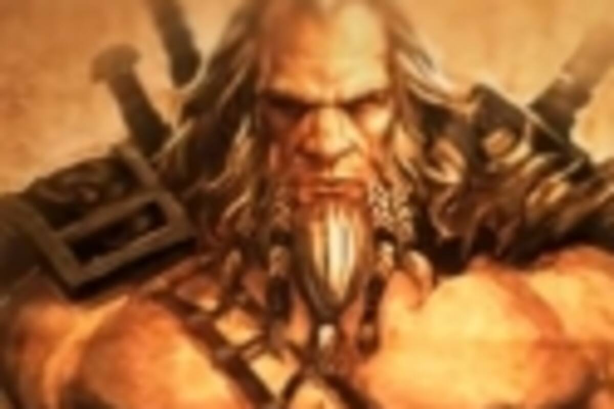 Diablo III vendió más de 14 millones de copias