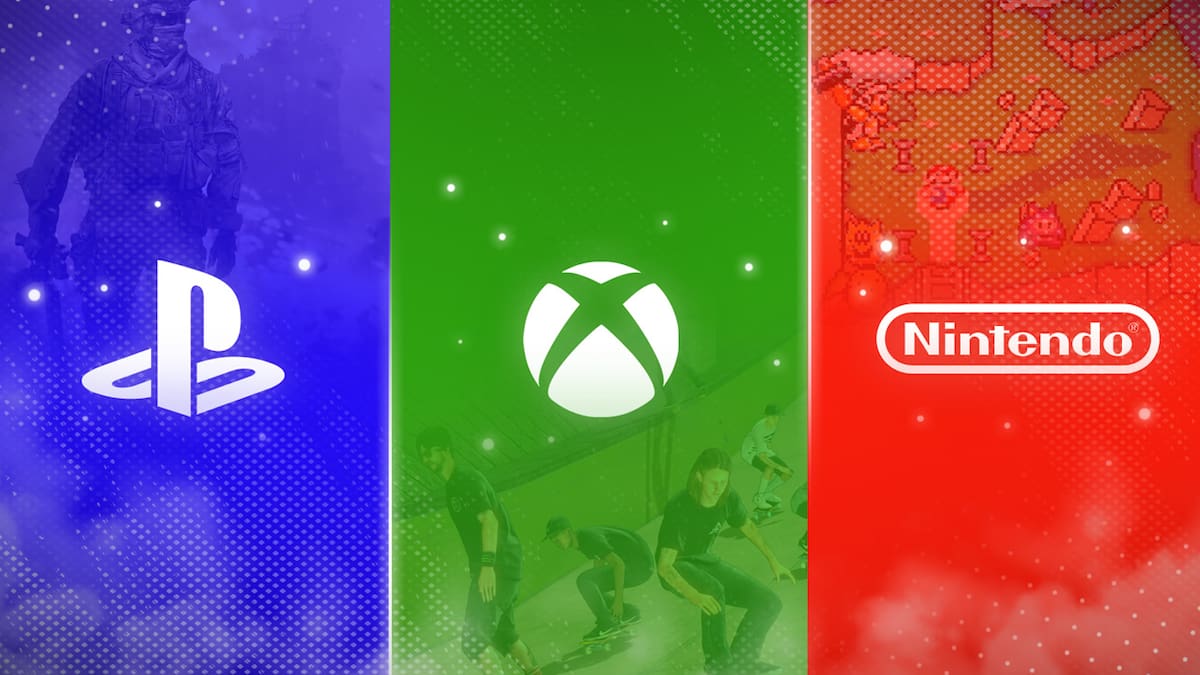 “No hay mundo en el que Starfield sea un 11 de 10 y la gente empiece a vender su PS5”