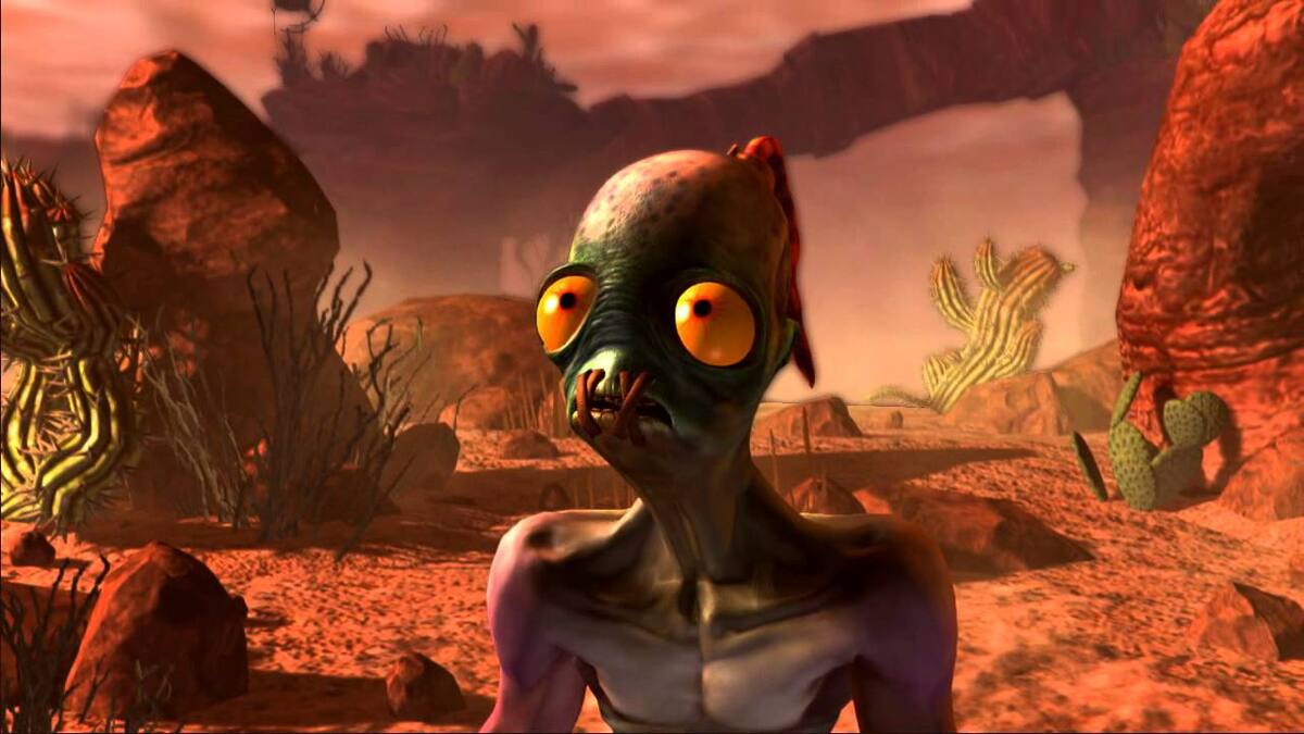 No hay noticias sobre la versión para Wii U