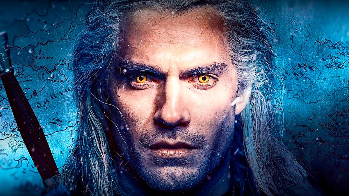 No hay que tomarse Toss a Coin to Your Witcher de una forma tan literal
