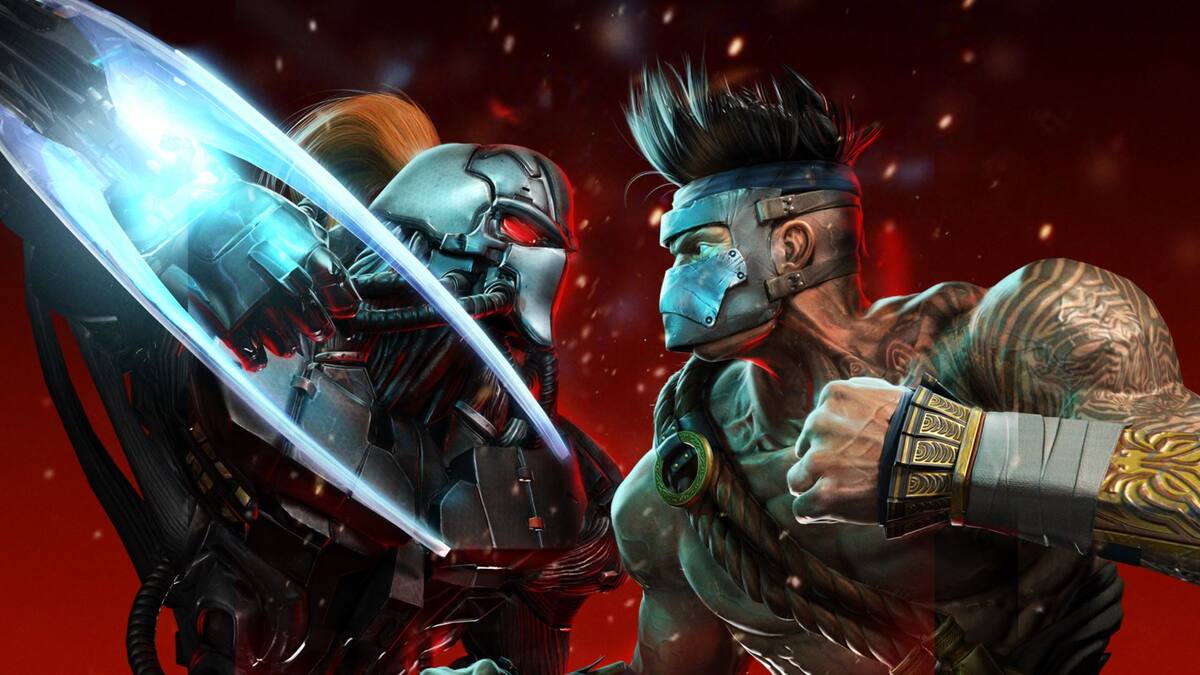 No incluye versión Free-to-Play y no puedes transferir tus avances