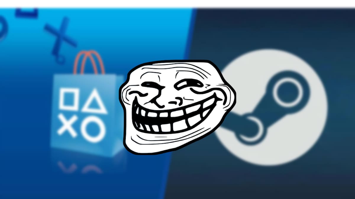 No, la compañía de Gabe Newell no se unirá a PlayStation