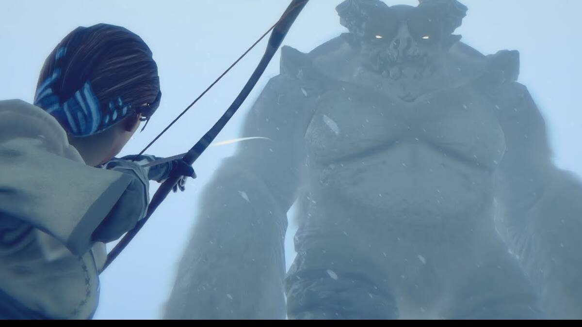 No Matter Studios informó que la Alpha cerrada estará disponible pronto
