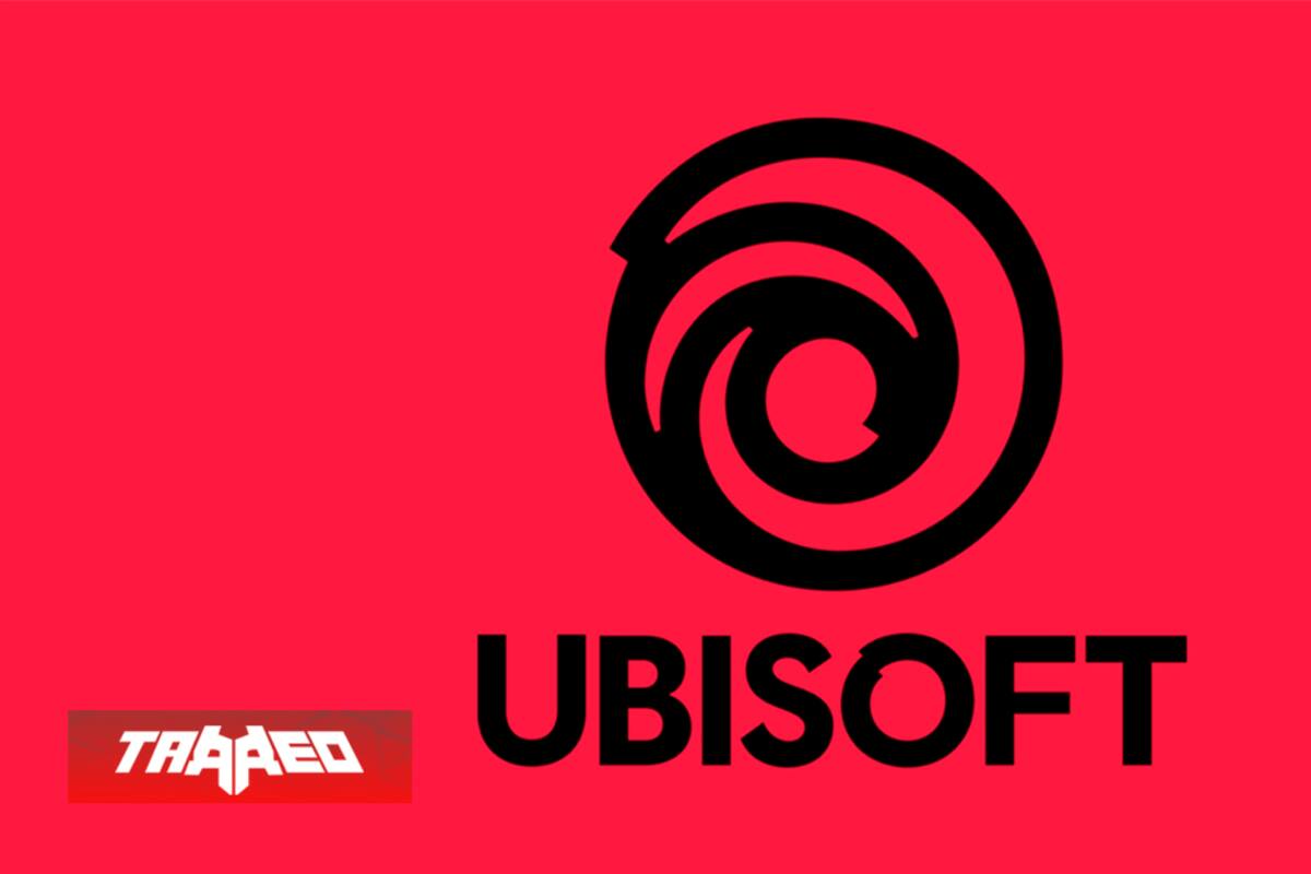 Ex desarrolladora reveló que Ubisoft quería que sintieras una violación en carne propia