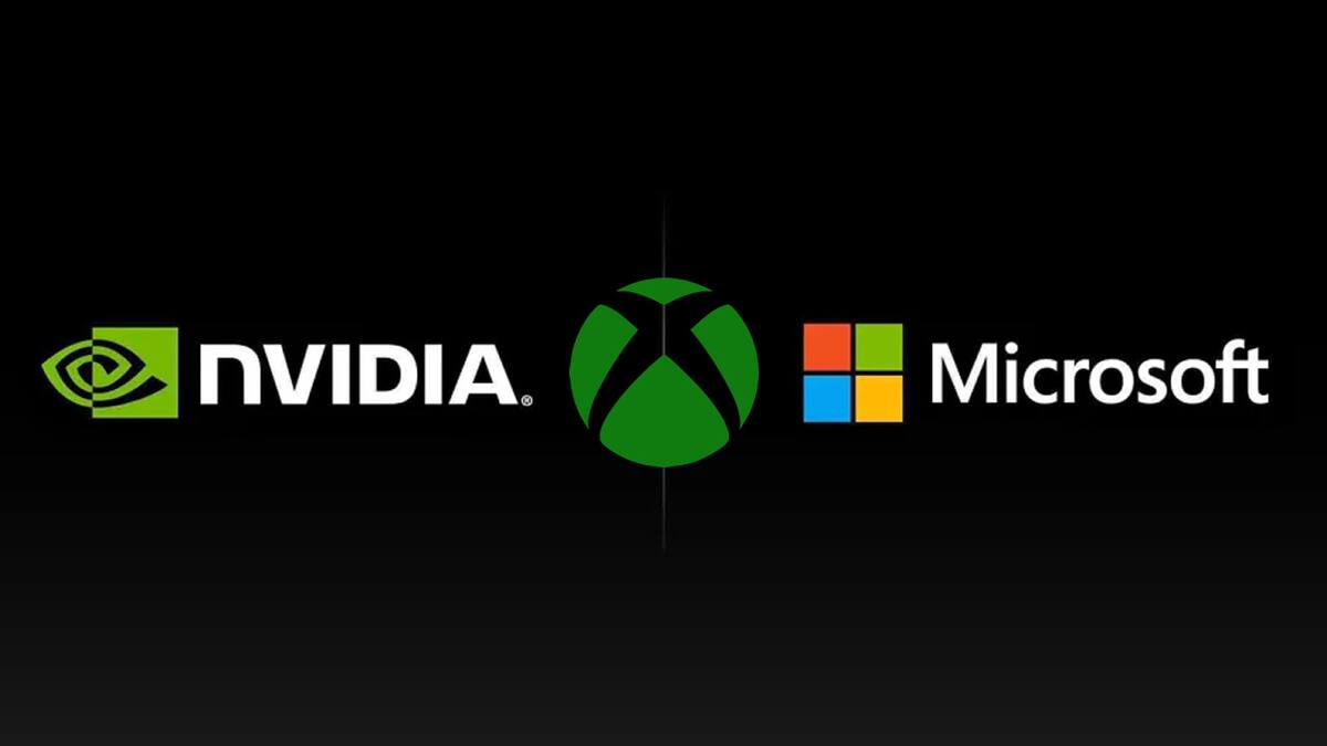 No, Microsoft no vendió su división de videojuegos a ninguna compañía