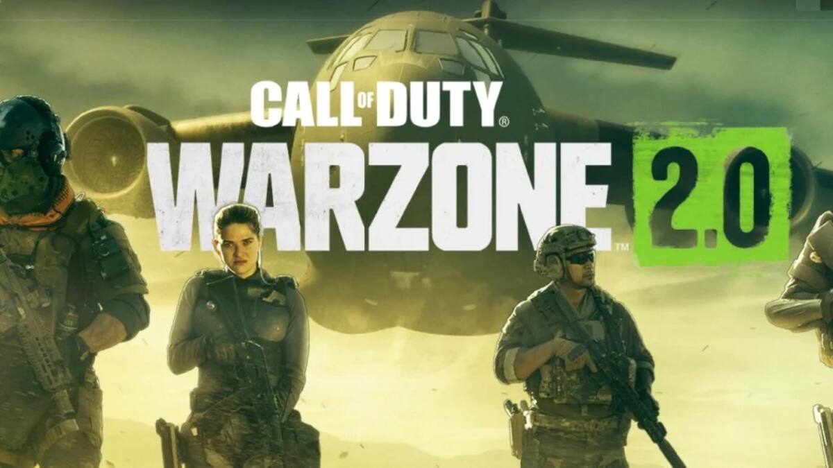 No more infinite XP for players