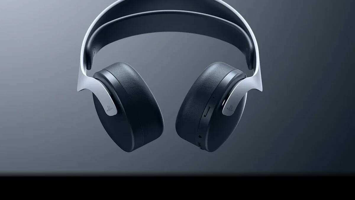 No necesitarás los Pulse 3D para aprovechar el Audio 3D de la consola next-gen