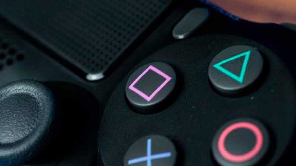 No necesitarás PlayStation Plus para aprovechar la iniciativa Juega en Casa