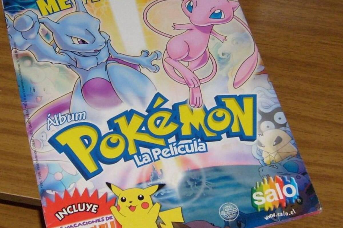 Salo volverá a tener productos en circulación este 2018