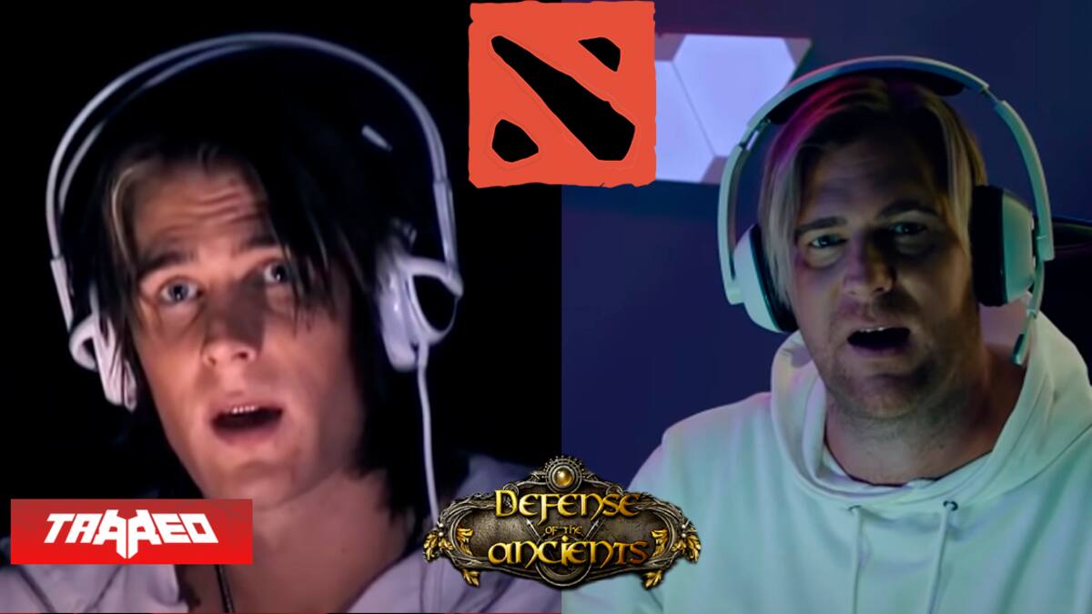 NO PODEMOS CREER QUE SEA VERDAD