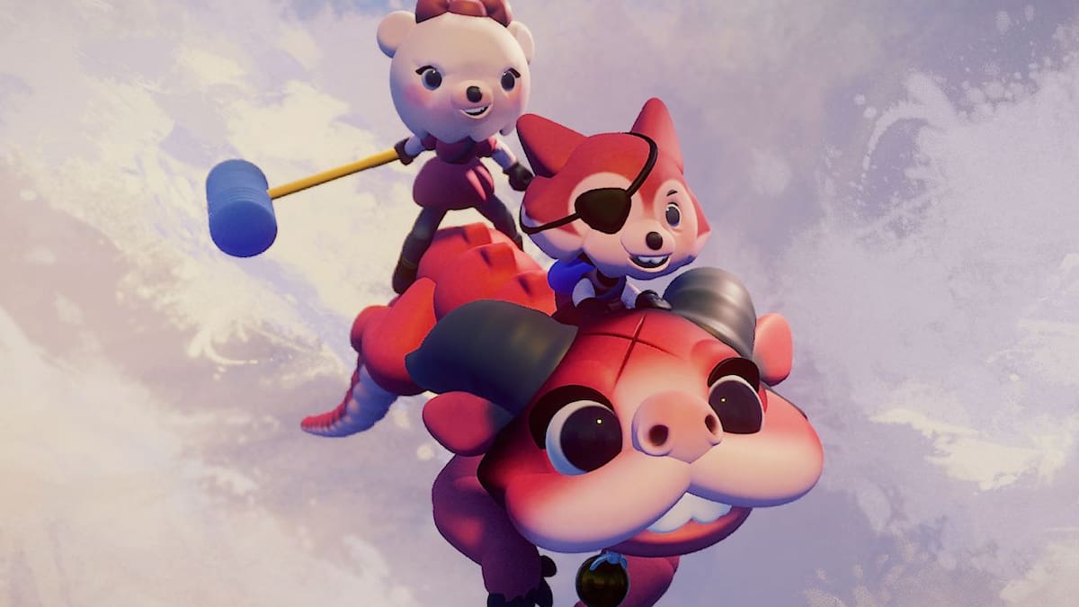 No podrás compartir tus impresiones del juego