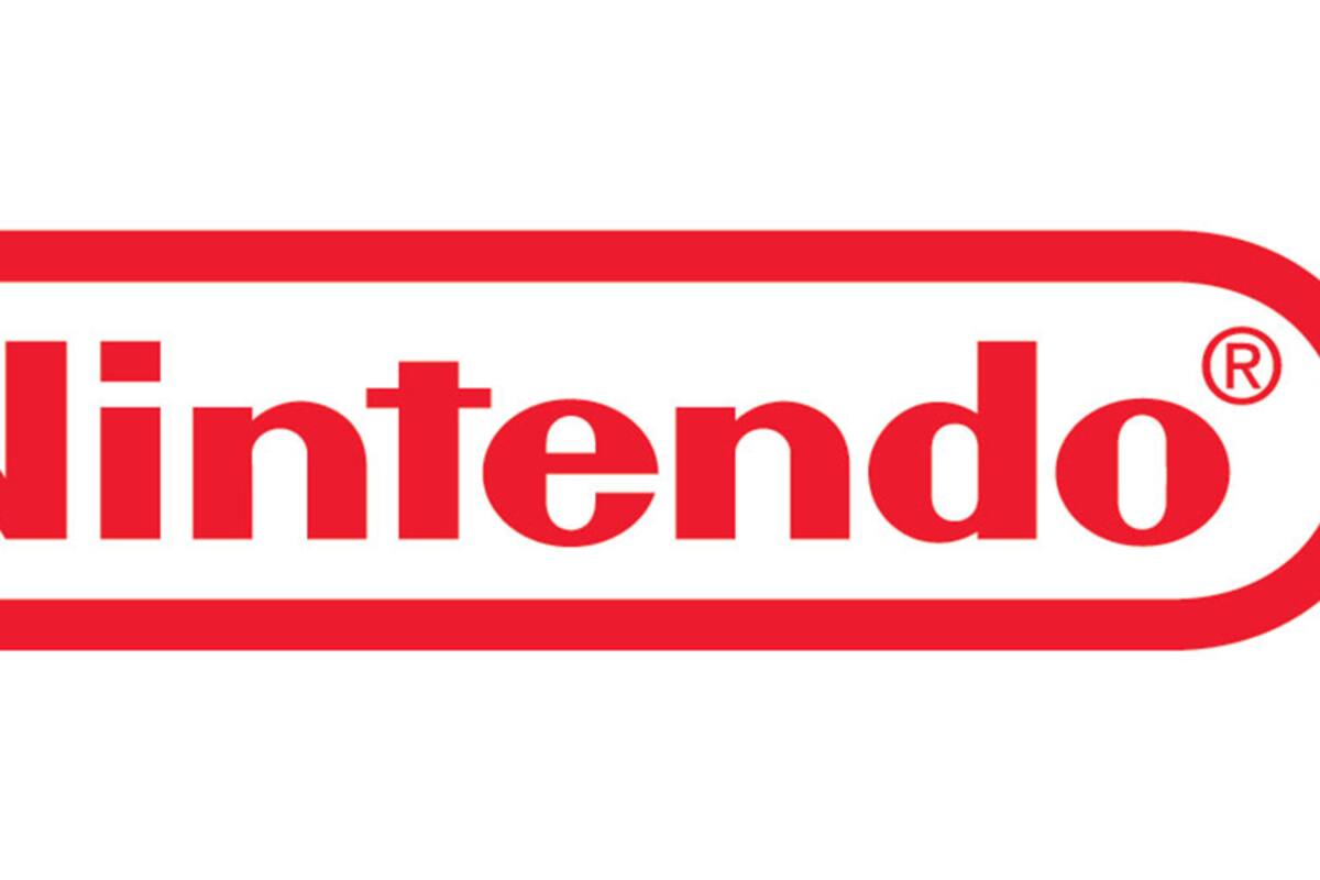 Nintendo Network tendrá mantenimiento este fin de semana