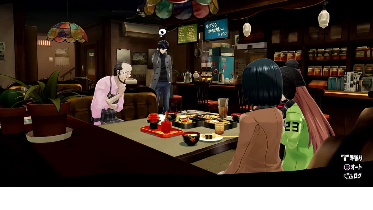 No podrás recuperar tu progreso de la versión original del JRPG