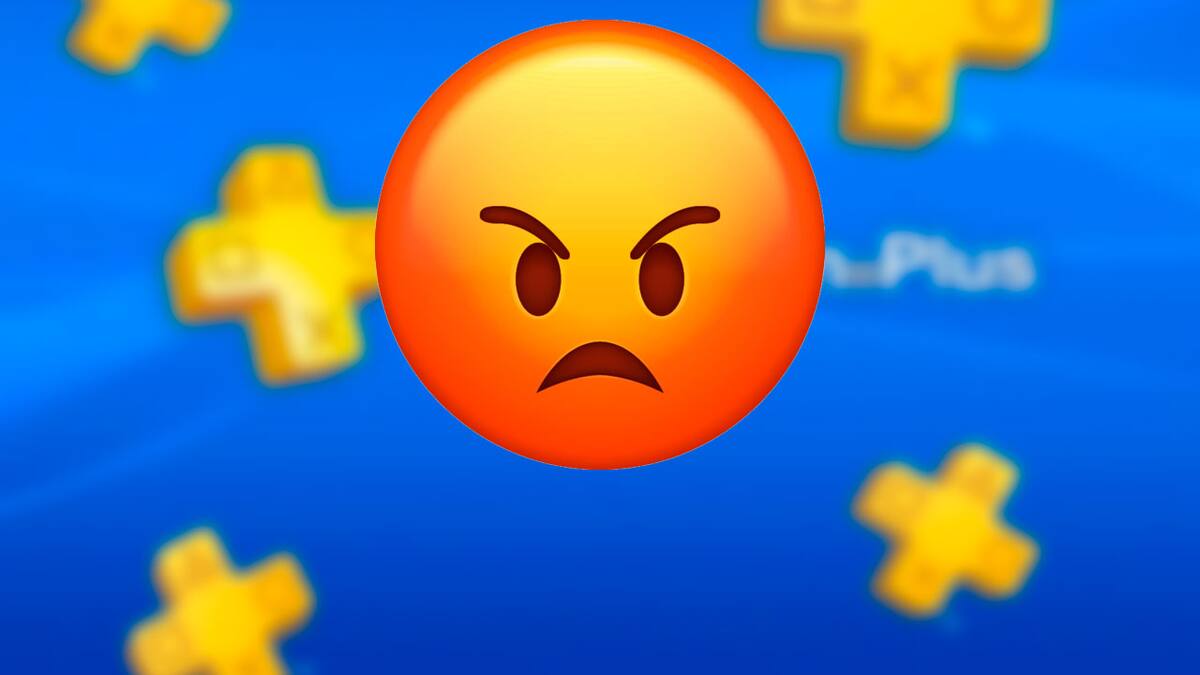 No PS One and PSP titles no money