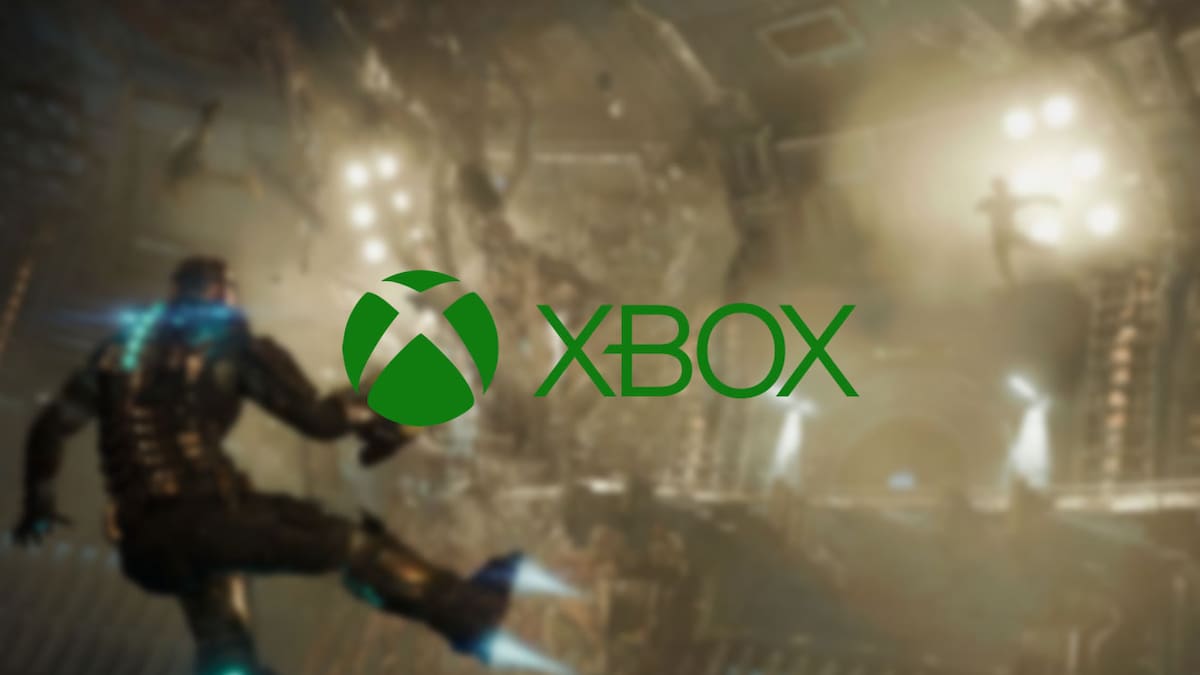No puedes dejar pasar esta oportunidad para tener uno de los mejores juegos de 2023