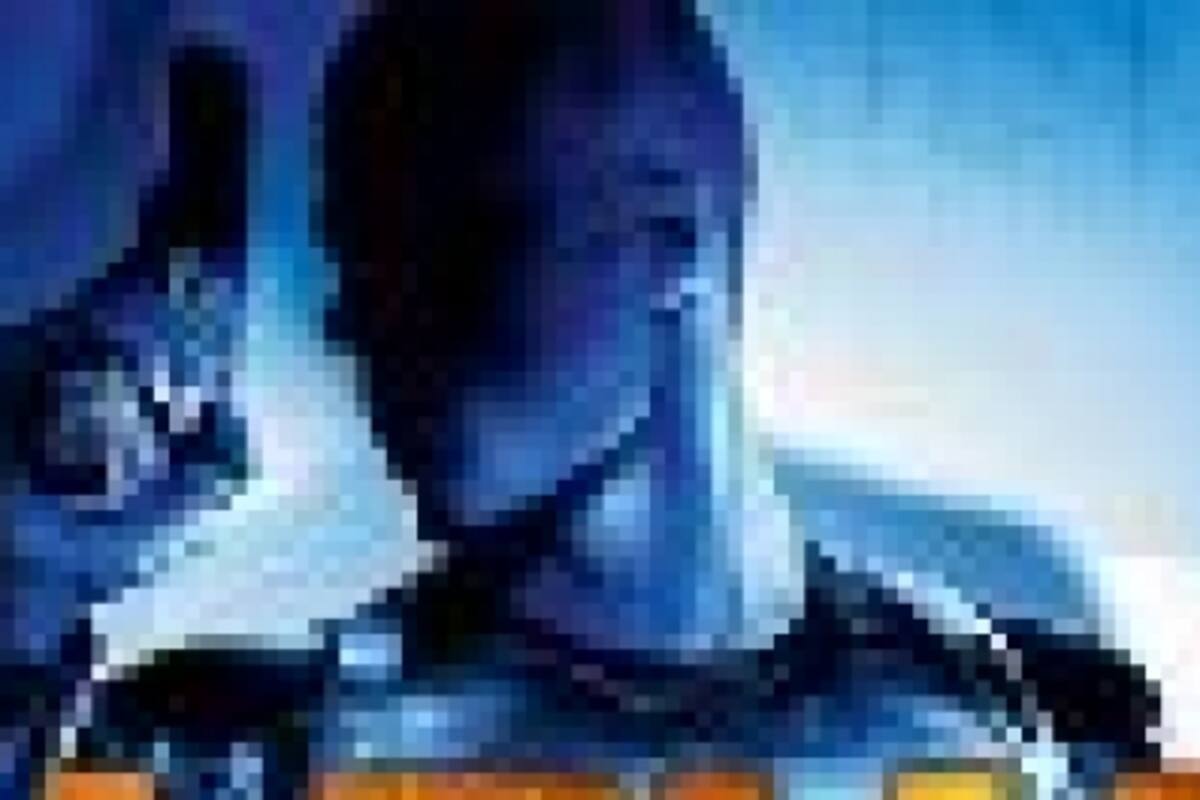 El DRM de Alpha Protocol