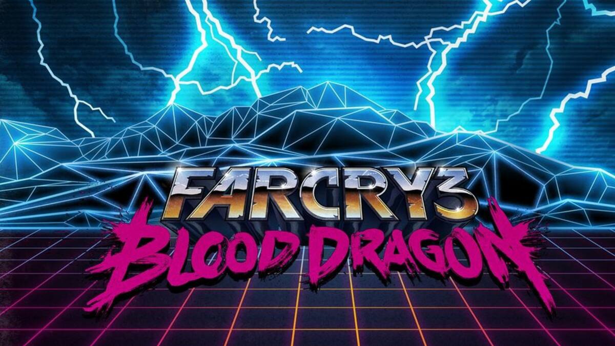 No requerirás de Far Cry 3 para jugar, Michael Biehn estará presente