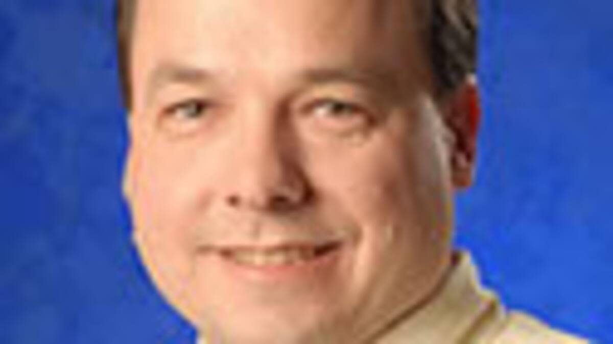 No se cubrirá el puesto de John Schappert