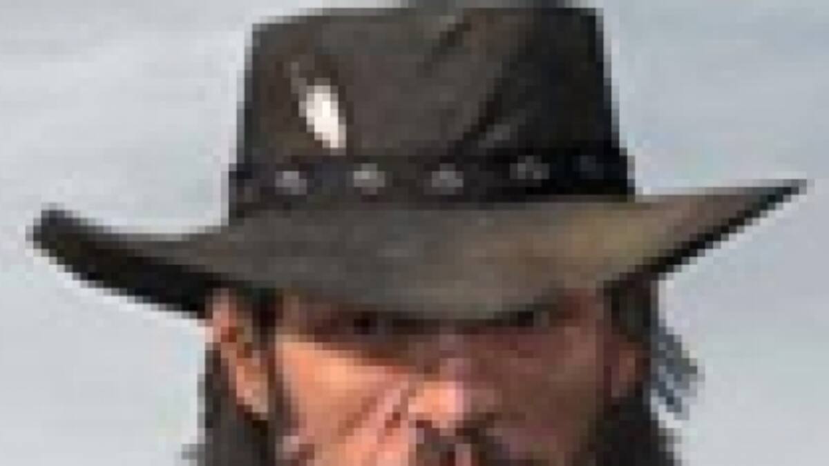 No se descarta continuación de Bully o L.A. Noire