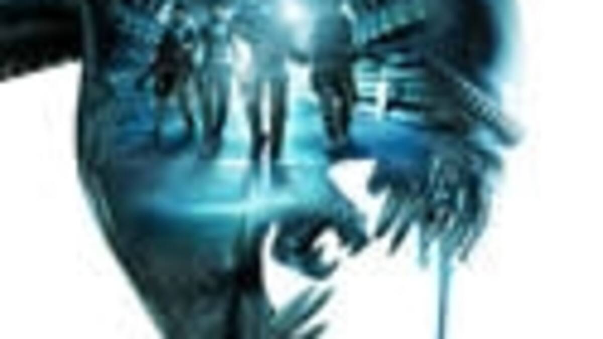 No se habló de la versión para Wii U del juego