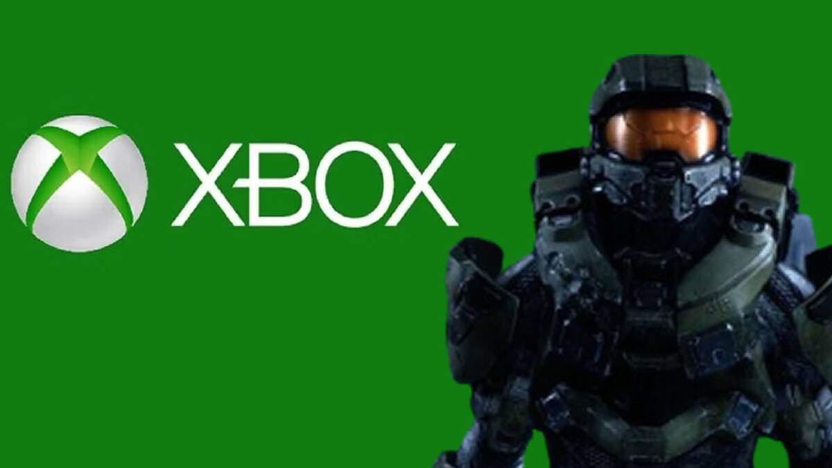 No se puede iniciar sesión en la plataforma digital de Microsoft