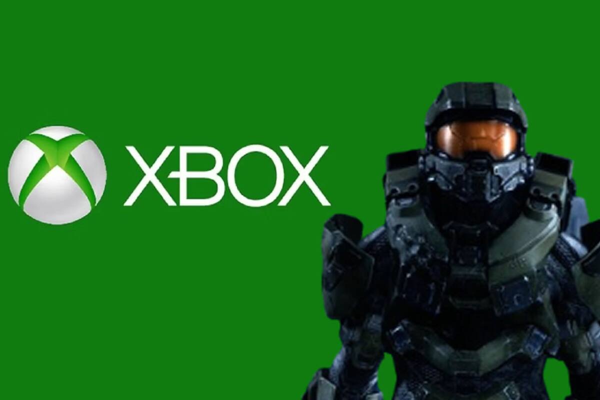 Reportan caída de Xbox en distintas partes del mundo