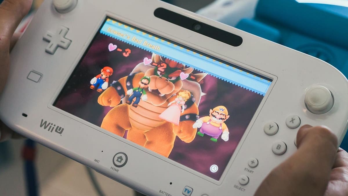 No se reporta que la NX comience a venderse este 2016