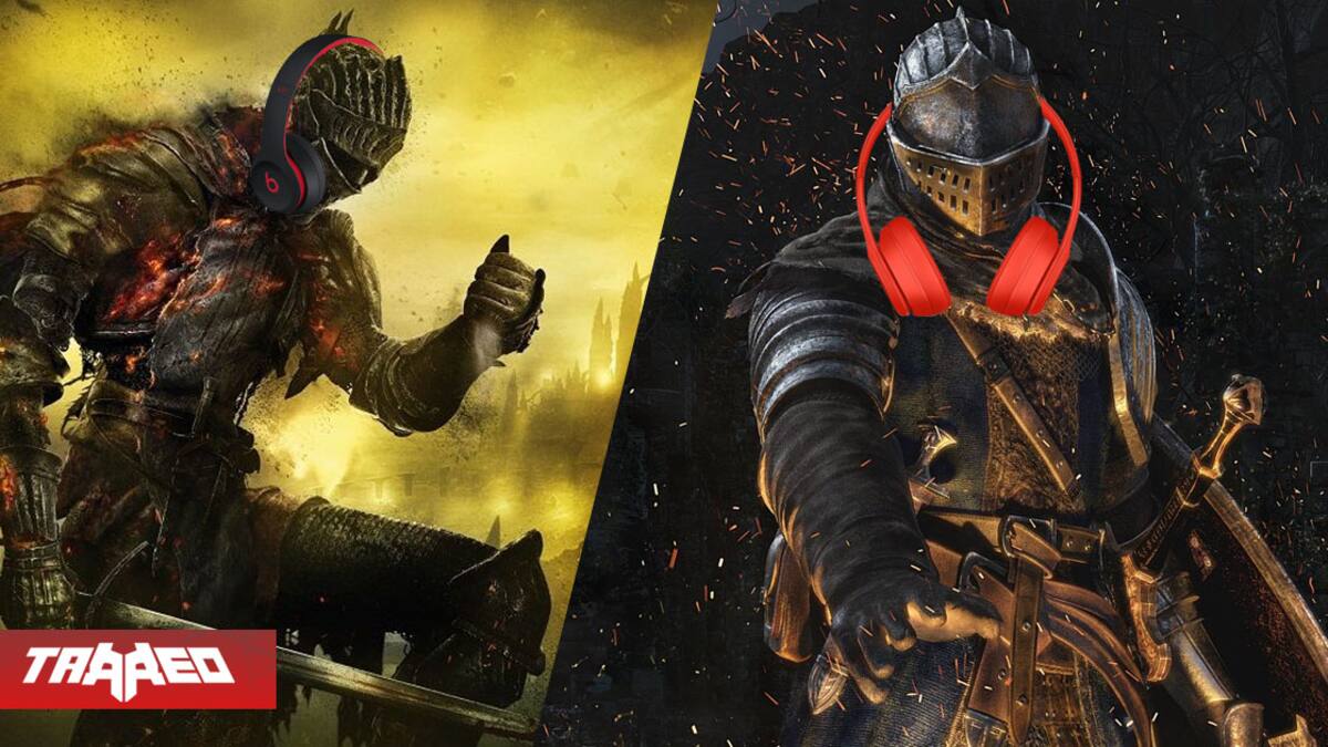 No solo Netflix está recibiendo buenos contenidos del Multiverso geek