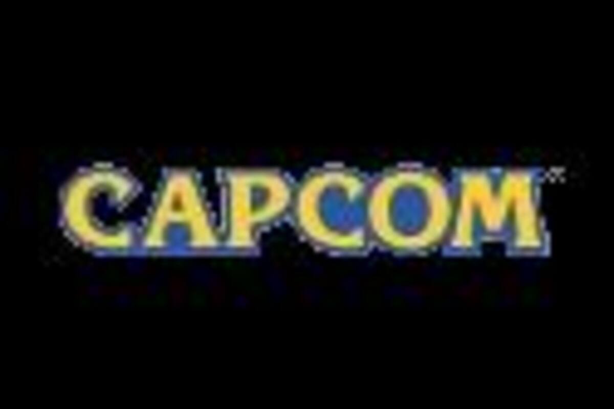 Diez millones de copias de Devil May Cry vendidas