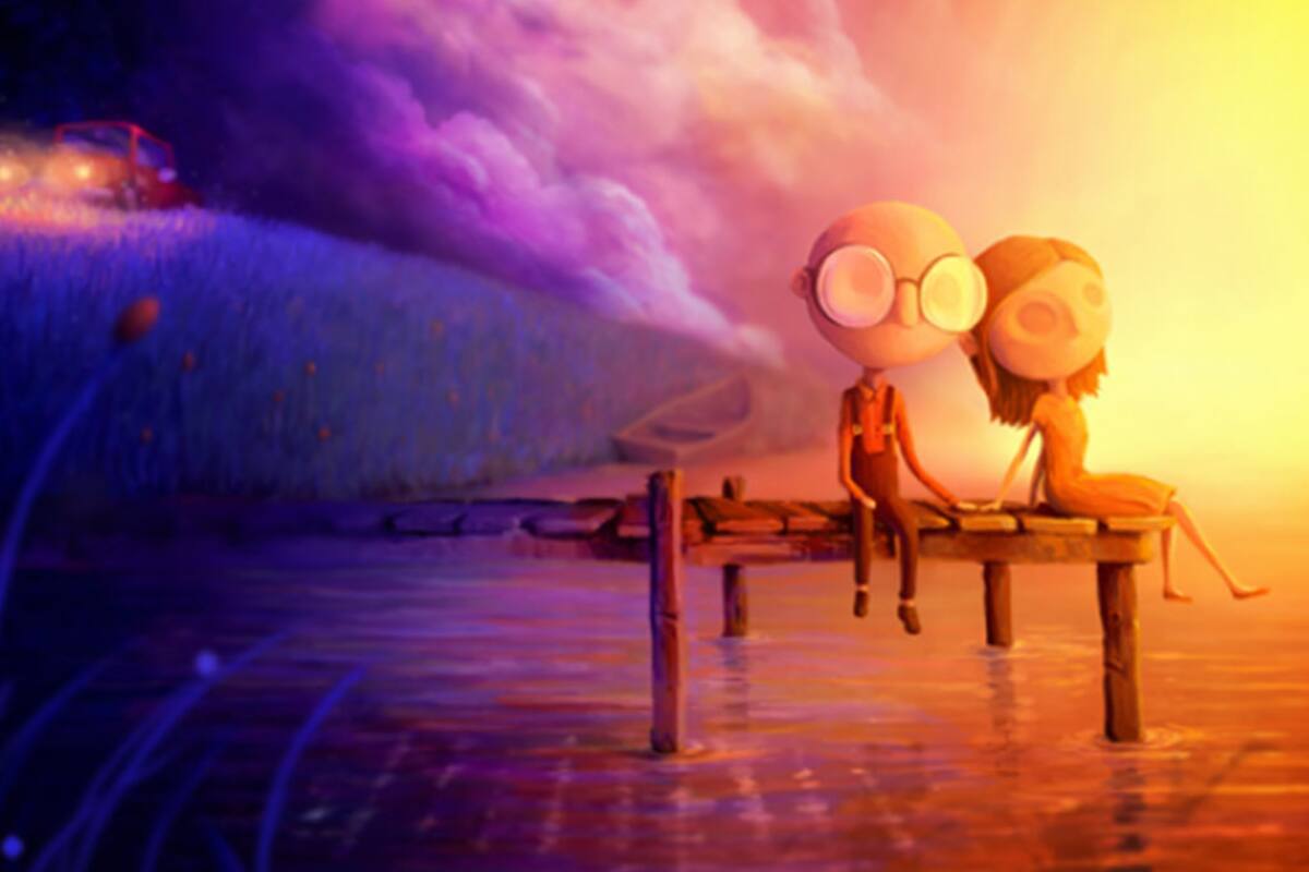 Last Day of June estará disponible en agosto en PS4