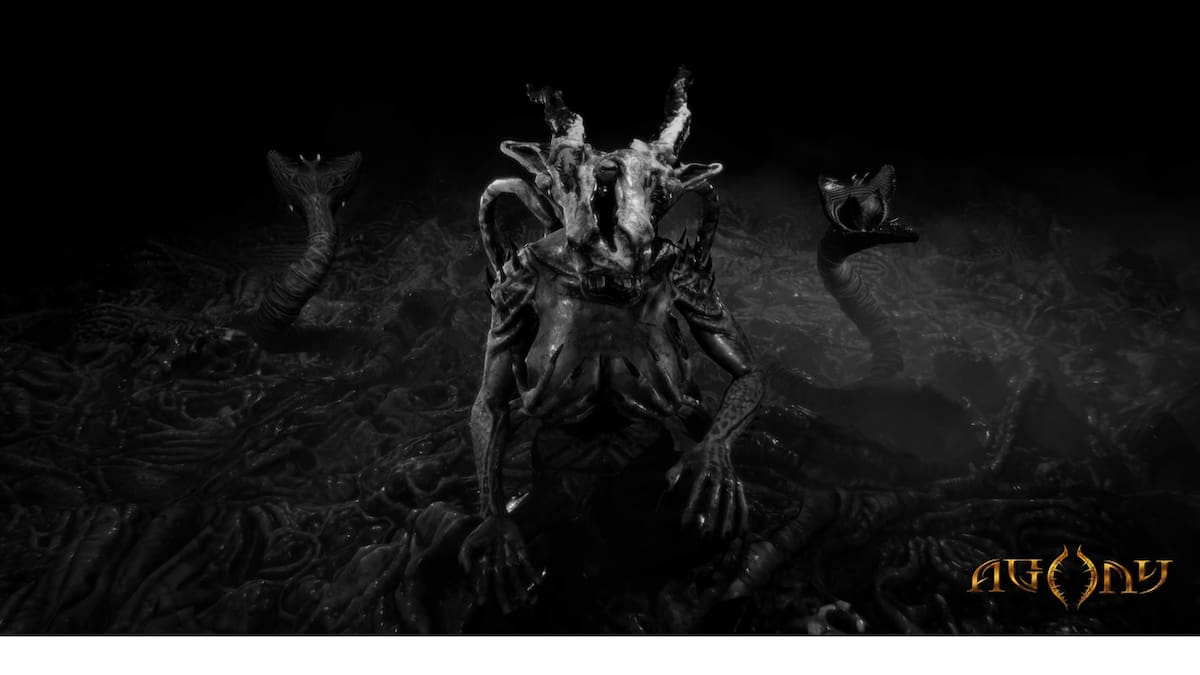 No te pierdas el nuevo trailer con historia del título de horror