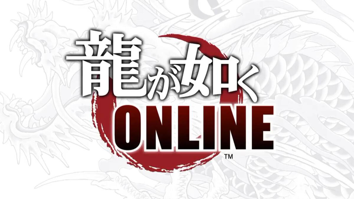 No te pierdas el primer avance de este juego de PC y móviles