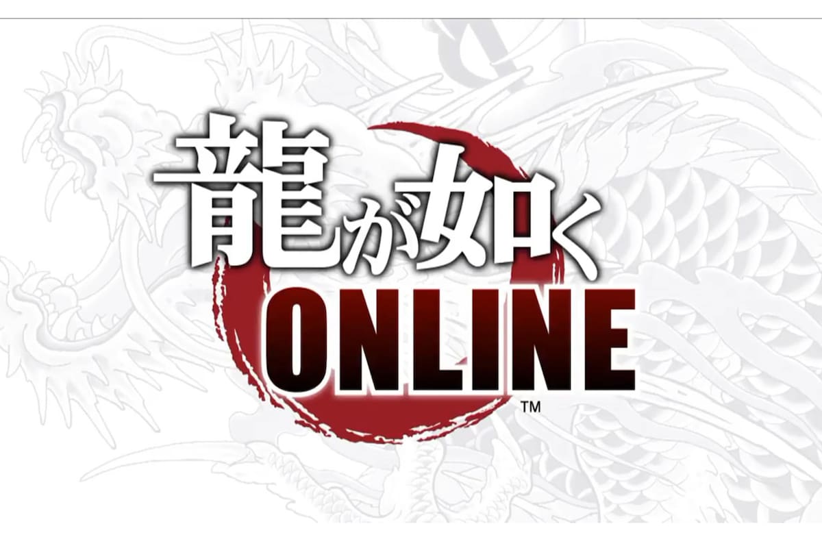 Así serán las batallas en Yakuza Online