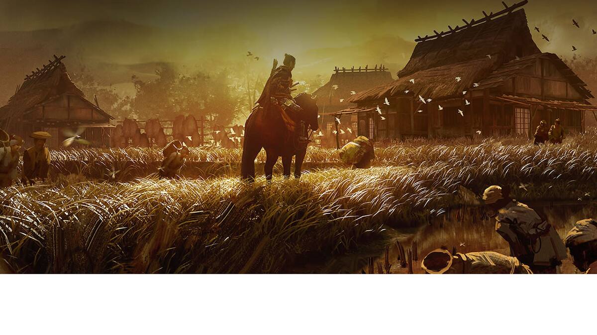 No te pierdas el primer gameplay del título para PS4