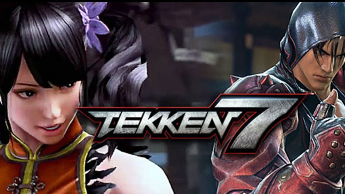 No te pierdas el trailer con Kuma, Josie, Xiaoyu, Paul y Claudio y más
