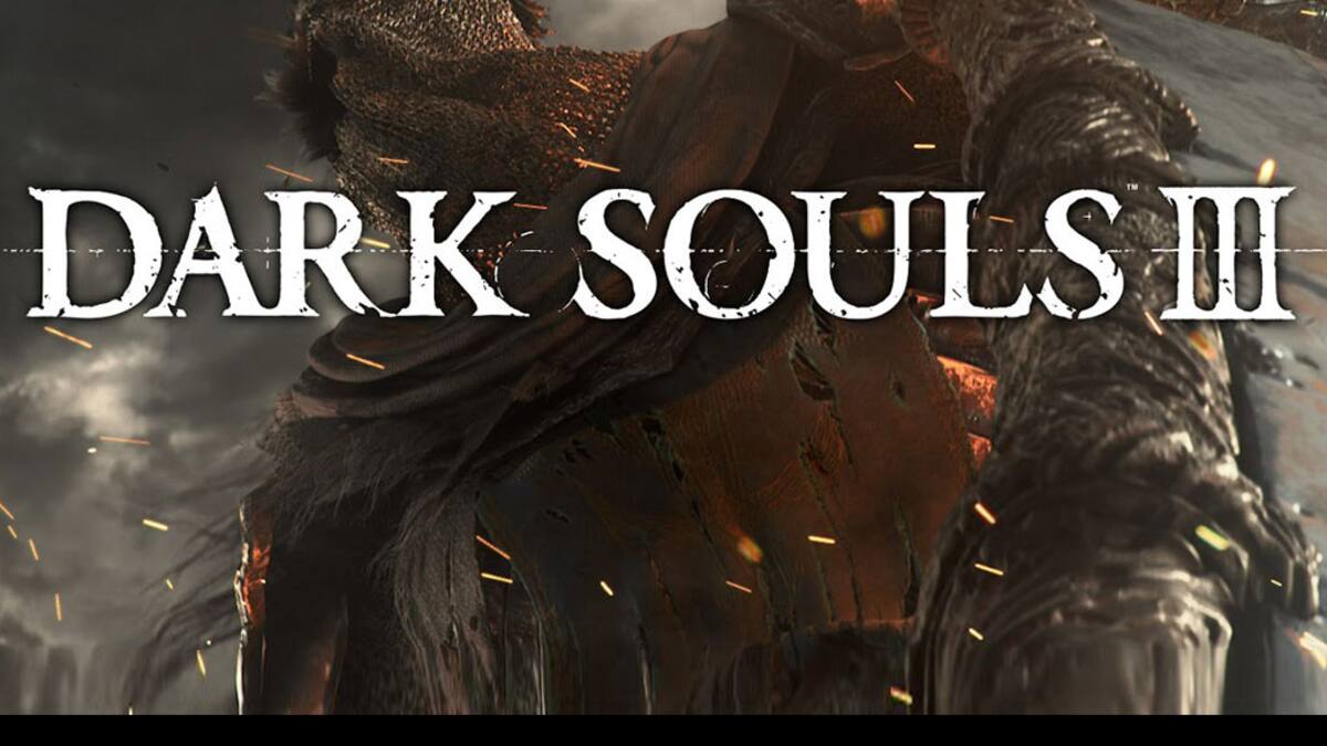 No te pierdas el trailer de The Ringed City