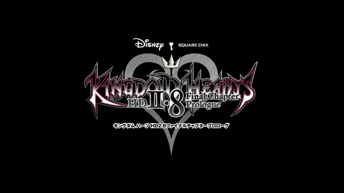 No te pierdas el trailer del juego para E3 2016