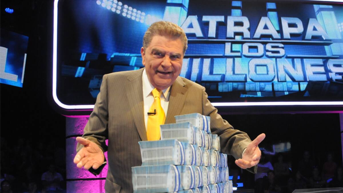 No te pierdas la oportunidad de ganar grandes premios