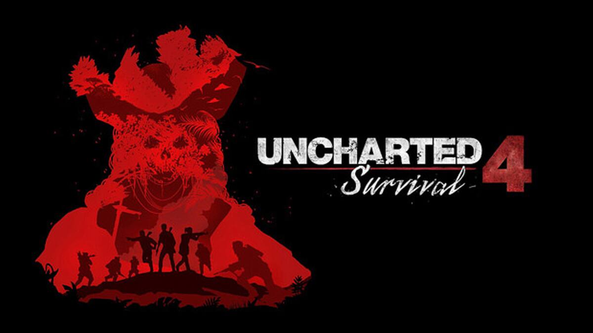 No te pierdas la transmisión en vivo de Naughty Dog