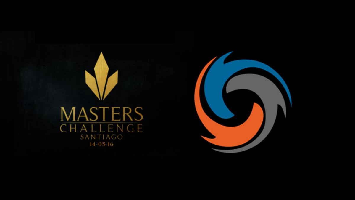No te pierdas los eventos a ocurrir en Santiago y Valparaíso
