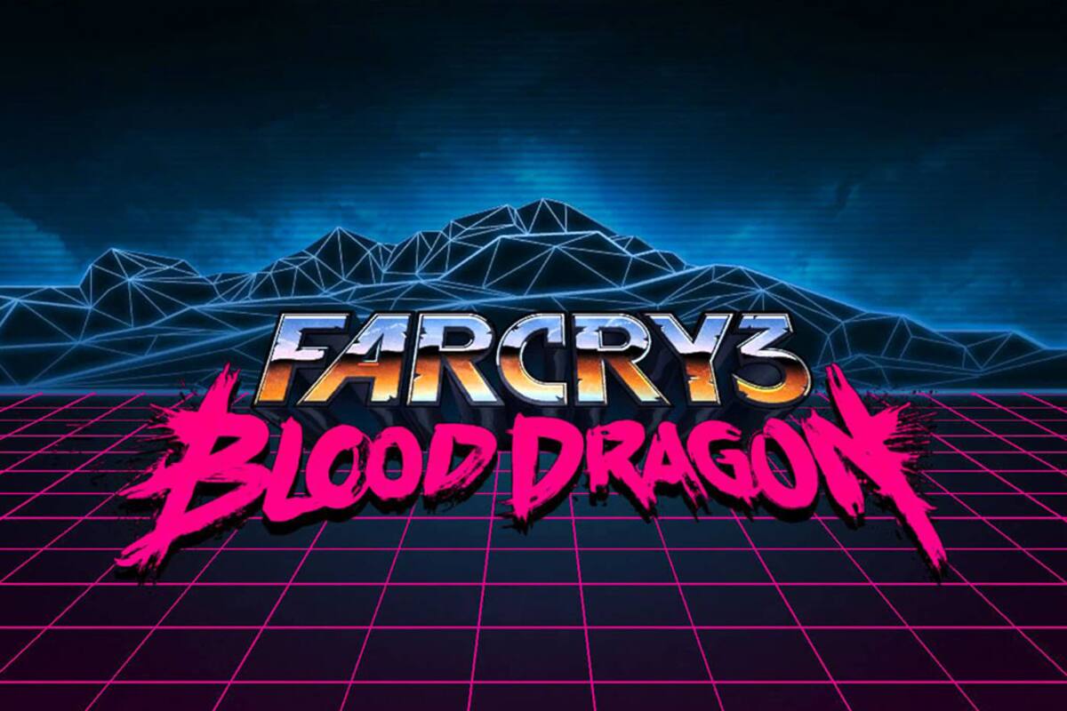 Ya están disponibles más juegos gratuitos de Xbox One y Xbox 360