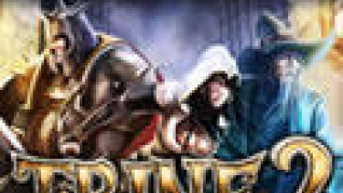 No te pierdas una de las grandes aventuras de Frozenbyte
