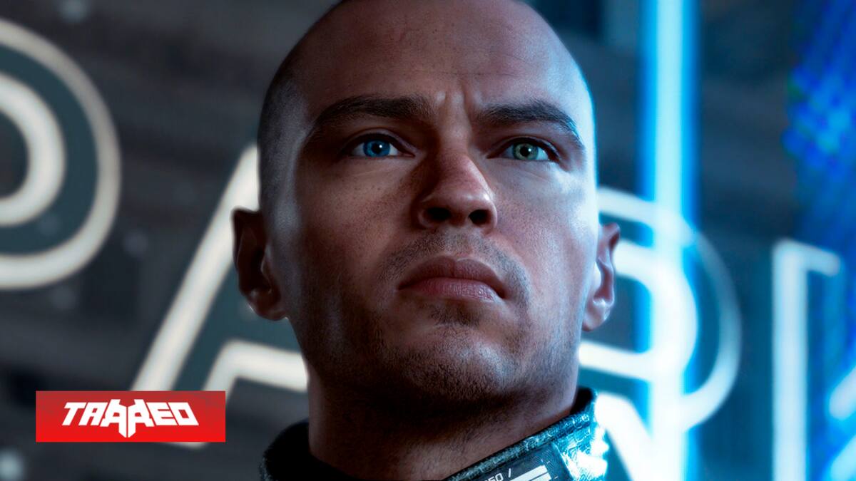 No tendrá capa de protección anti-piratería