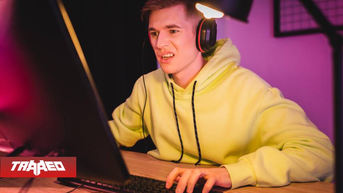“No tenía idea de que se podían conectar cosas a una GPU”
