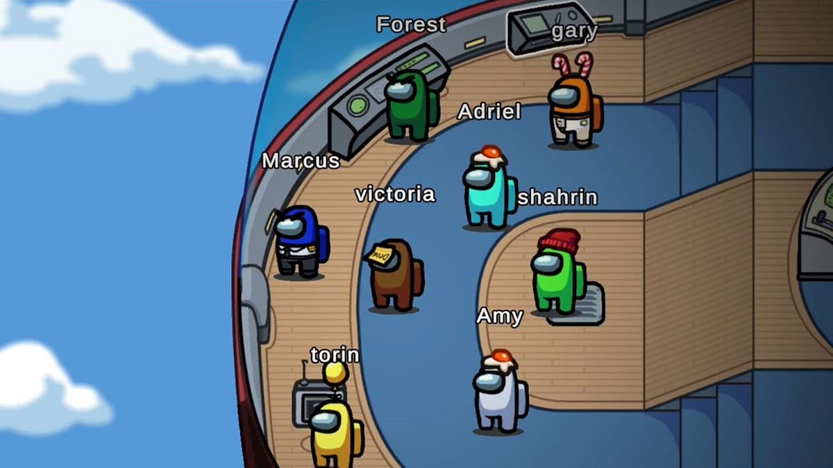 No todo es miel sobre hojuelas para los desarrolladores del popular juego independiente