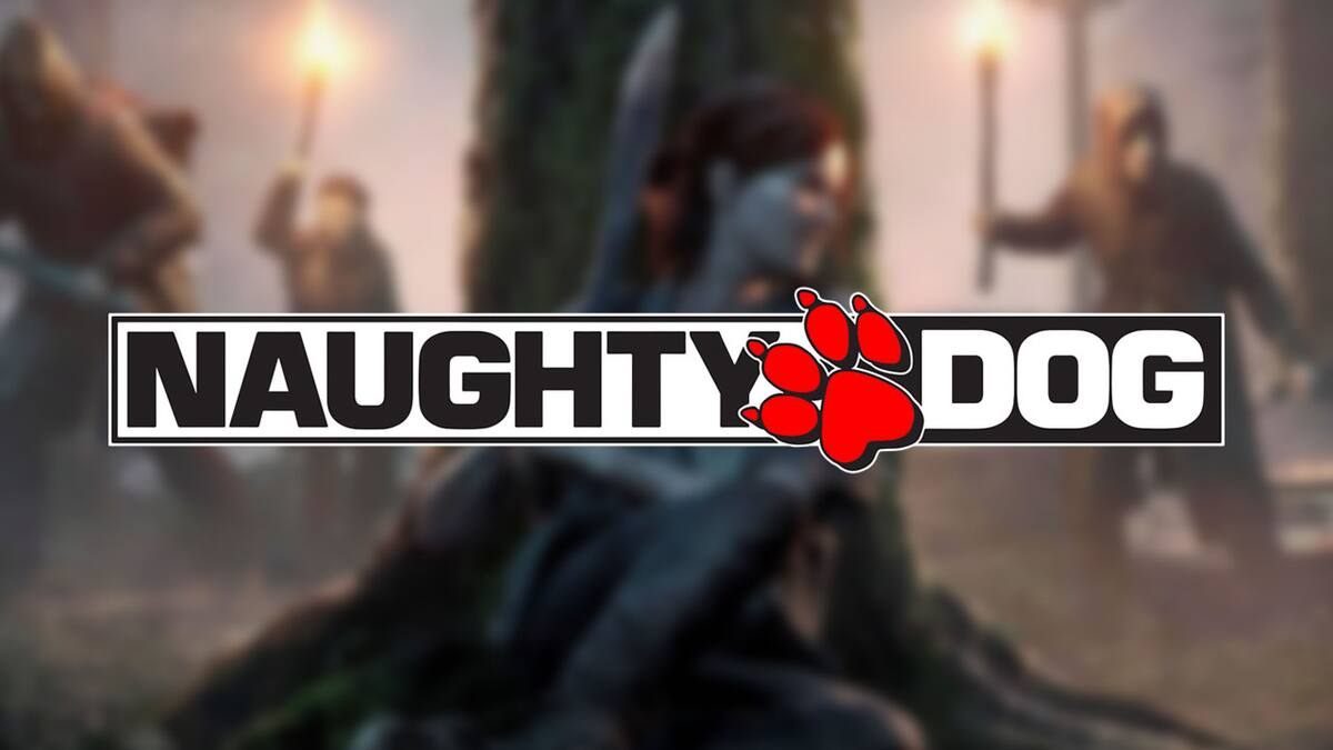 No todo es The Last of Us en el estudio estrella de PlayStation