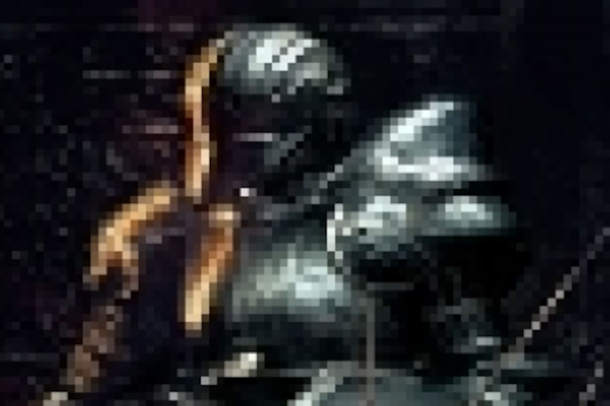 Un nuevo Demon?s Souls podría llegar en el futuro