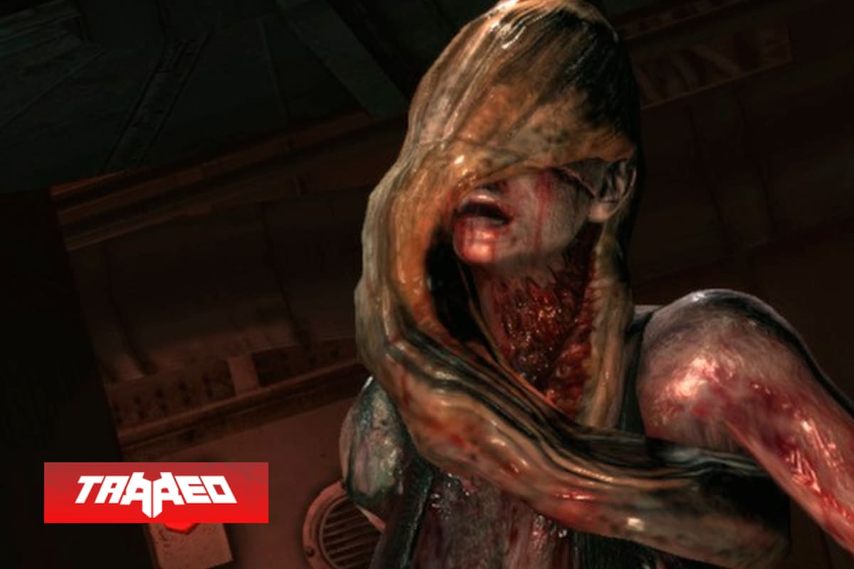 Se cumplen 7 años de Resident Evil Revelations: Uno de los juegos de menor venta de la franquicia