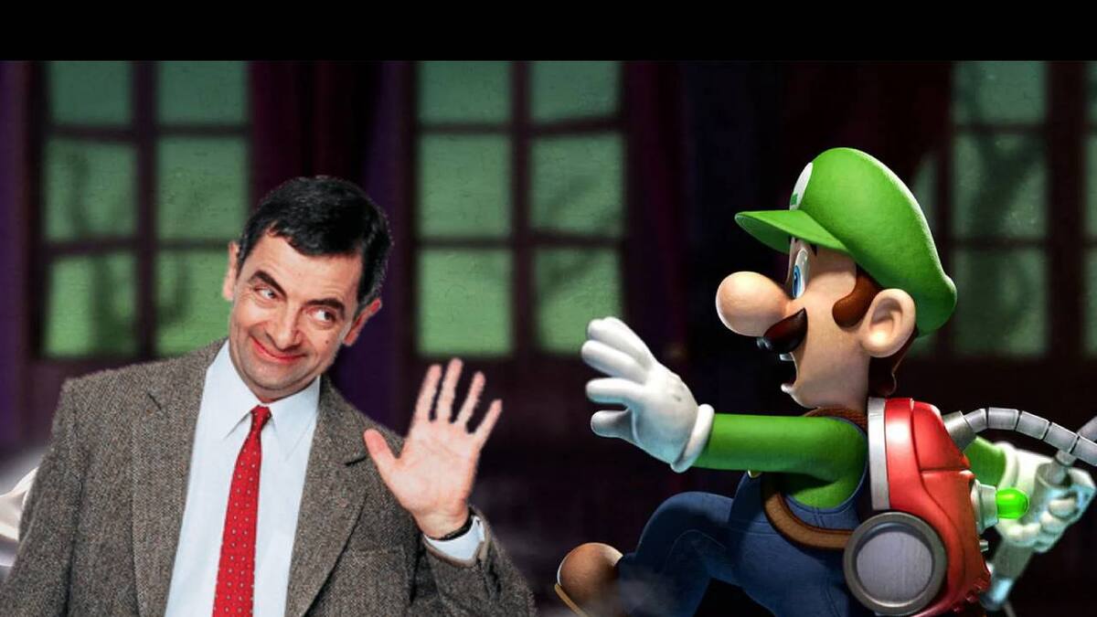 No volverás a ver la entrega de Nintendo como antes