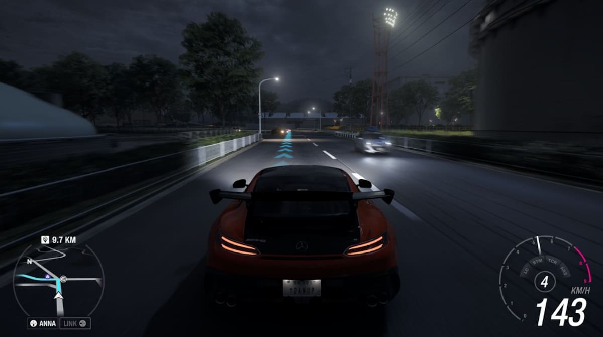 Noche.jpg